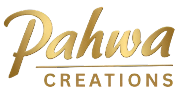 Pahwa Creations Amritsar